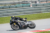 Sepang;event-digital-images;motorbikes;no-limits;peter-wileman-photography;trackday;trackday-digital-images